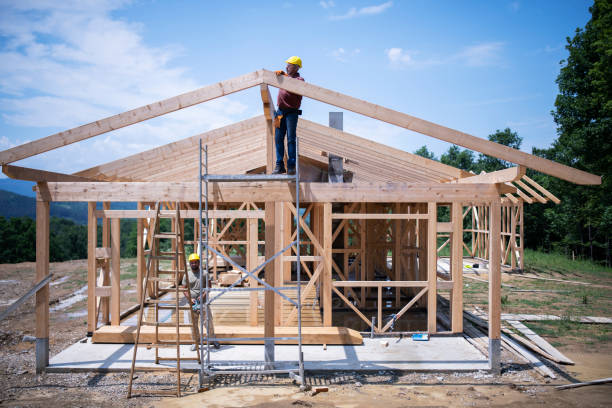 Best Local Roofing Companies  in Leisure City, FL